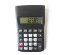 Калькулятор BR-7226