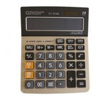 Калькулятор BR-2427