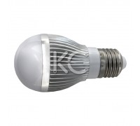 Лампа светодиодная TV4202BB-01 4.2Вт 2700-3200К