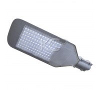 Светильник светодиодный ЛД-LED-043-2-150W