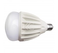 Лампа светодиодная А100-30W-6500K-E27