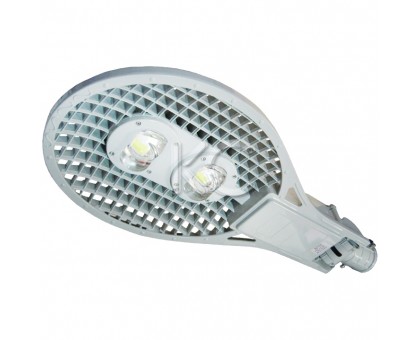 Светильник светодиодный ЛД-LED-012-120W-5000K-14400Lm