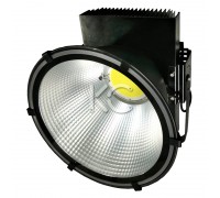 Светильник светодиодный ДСП-LED-930-300W-4000K-36000Lm