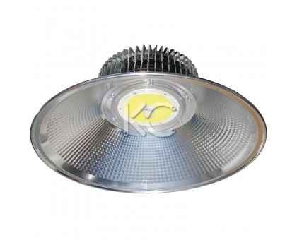 Светильник светодиодный ДСП-LED-324-150W-4000K-18000Lm