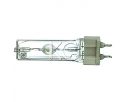 Лампа ДРИ MH150А-Tube-150Вт-240В-G12