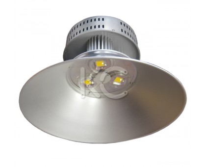 Светильник светодиодный ДСП-LED-124-150W-4000K-14000Lm