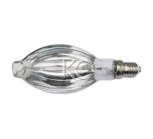 Лампа ДНАТ-З HPS150A-Tube-150Вт-240В-Е40
