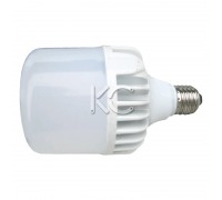 Лампа светодиодная JDR-HBA-AL-50W-6000K-E27/E40