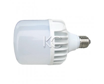 Лампа светодиодная JDR-HBA-AL-50W-6000K-E27/E40